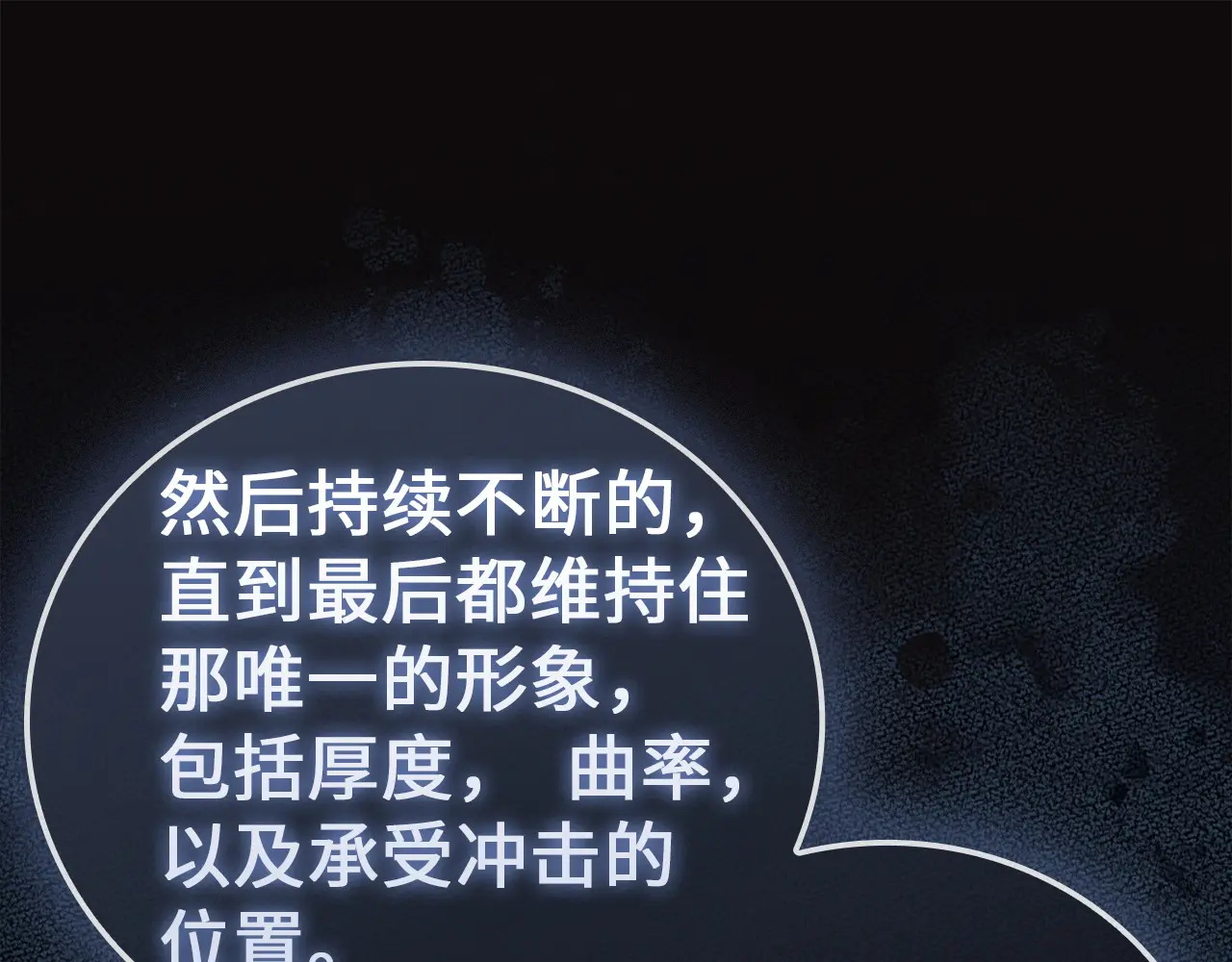 第495页