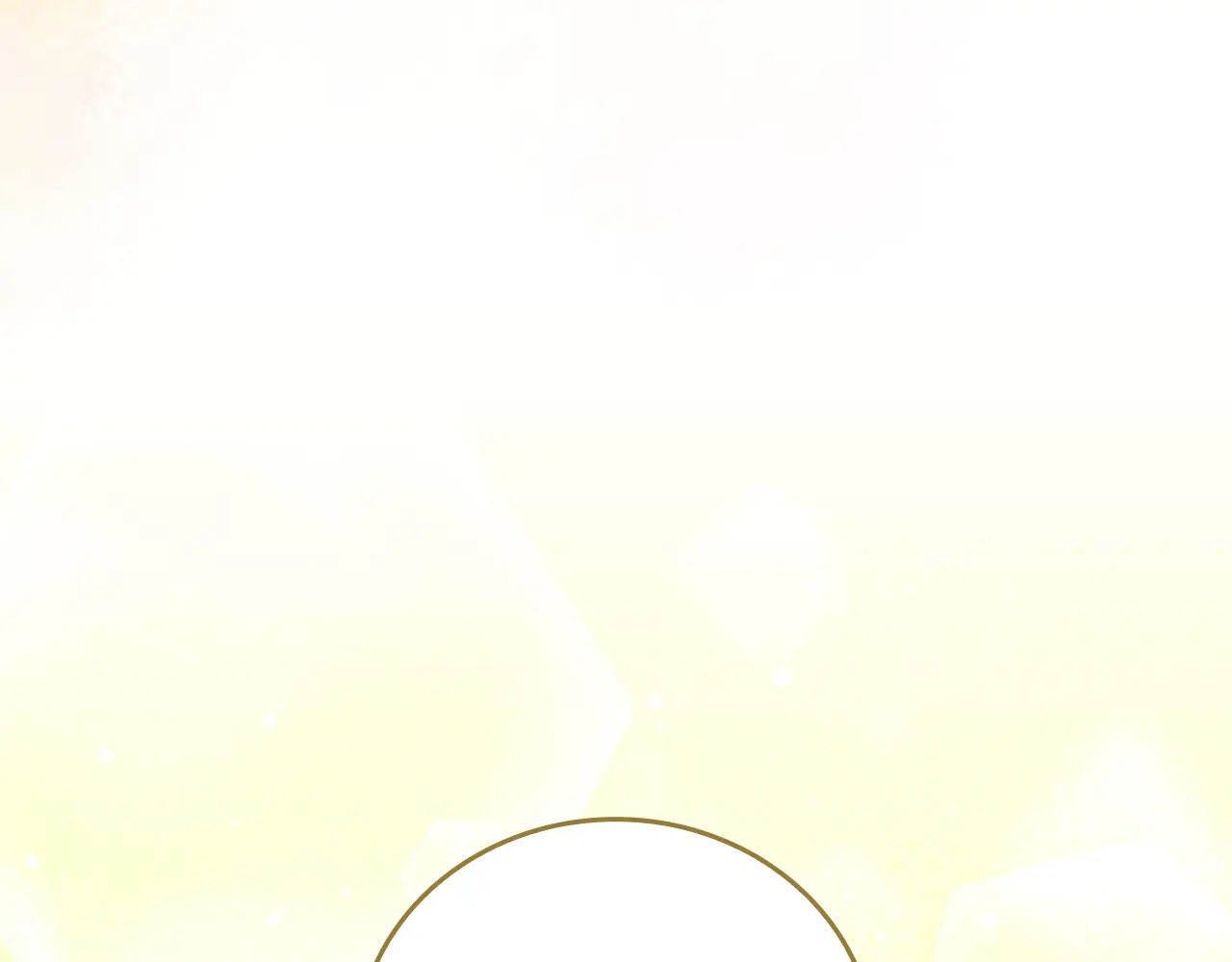 第417页