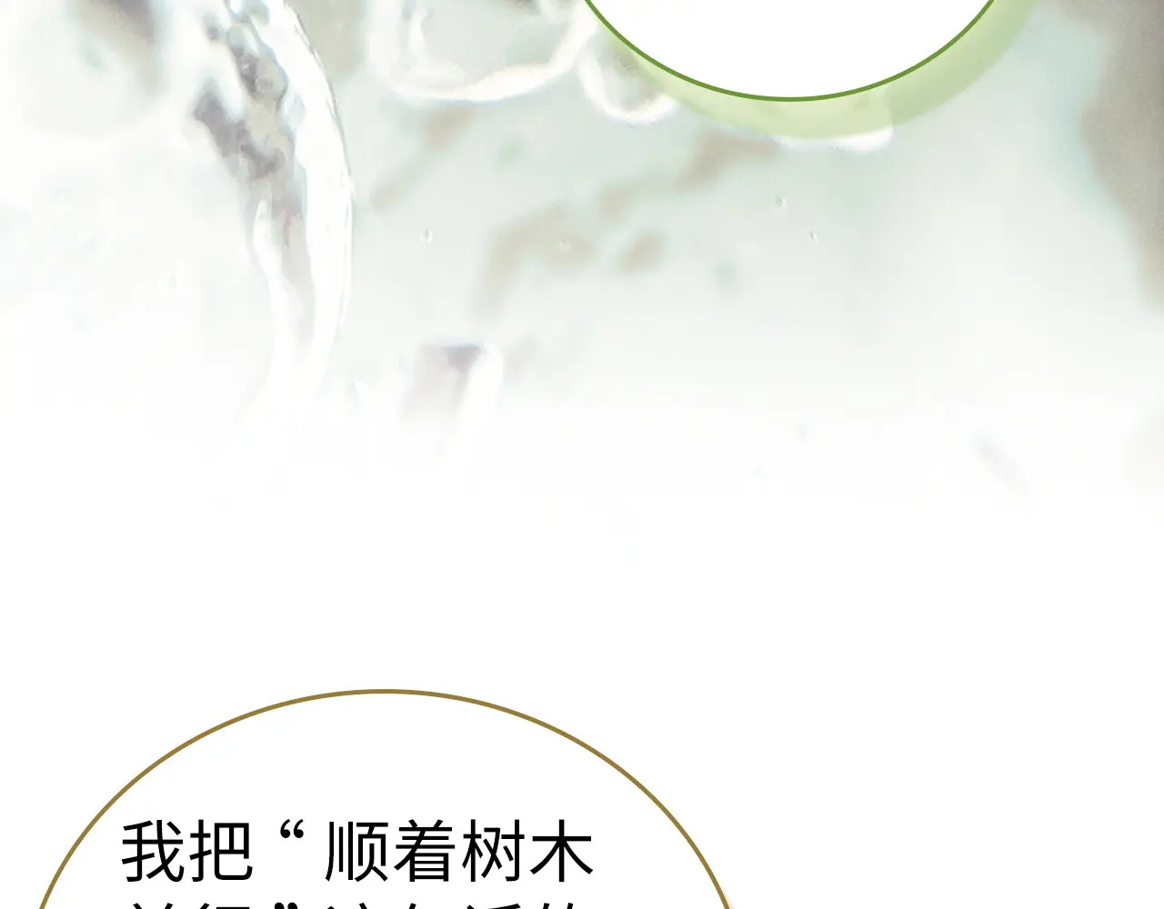 第417页