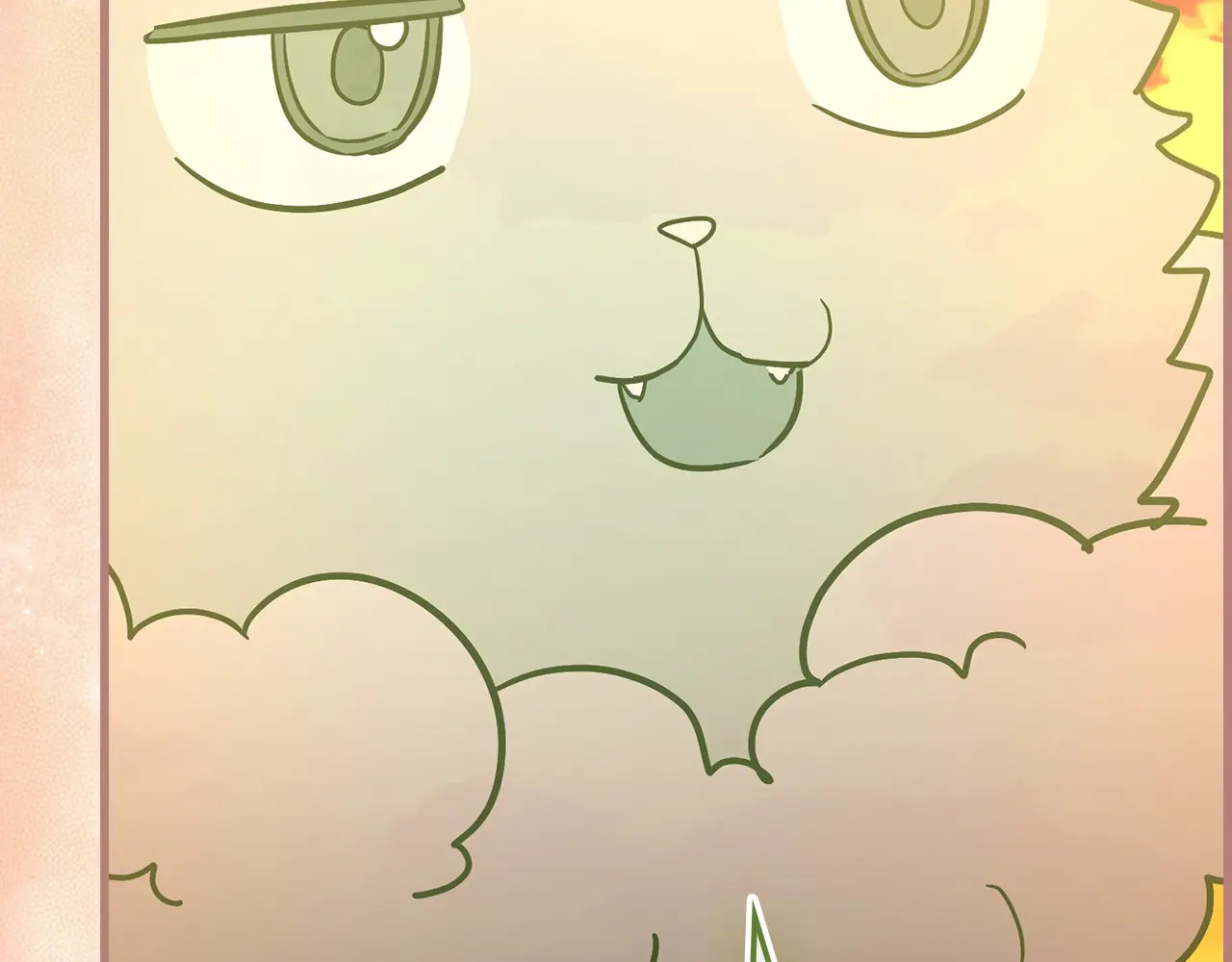 第258页