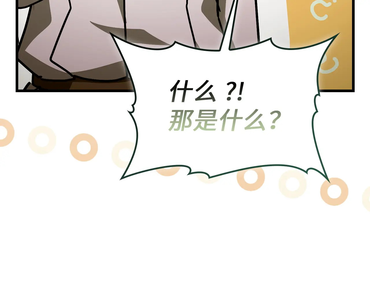 第333页
