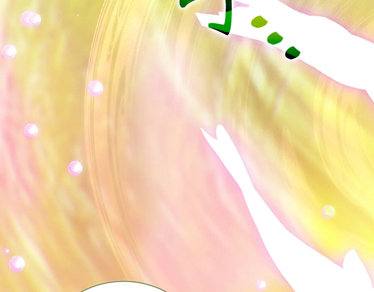 第480页
