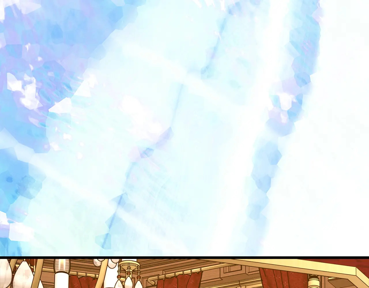 第558页