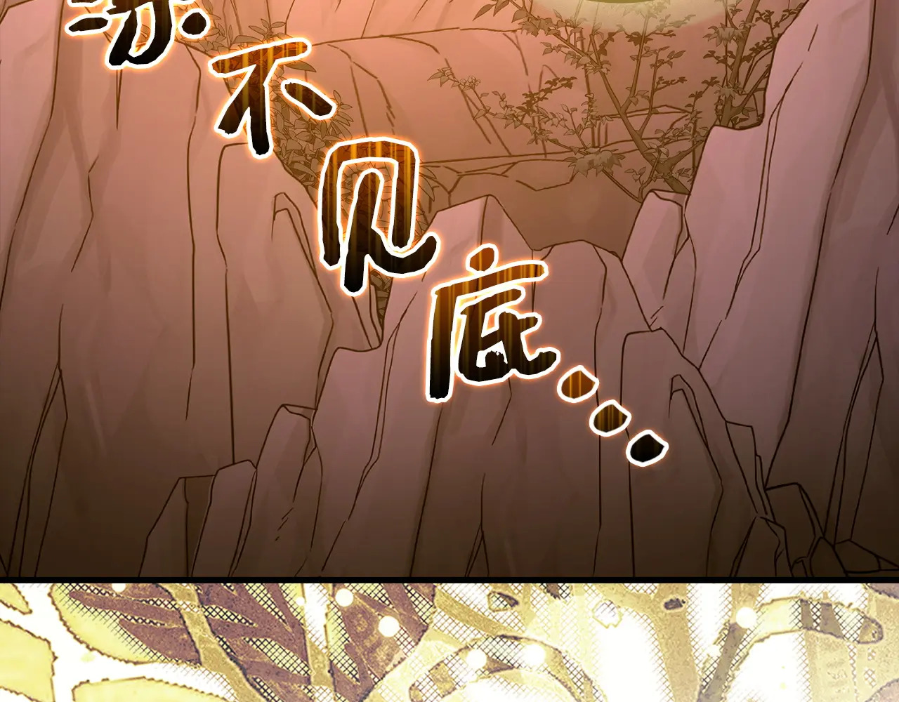 第375页