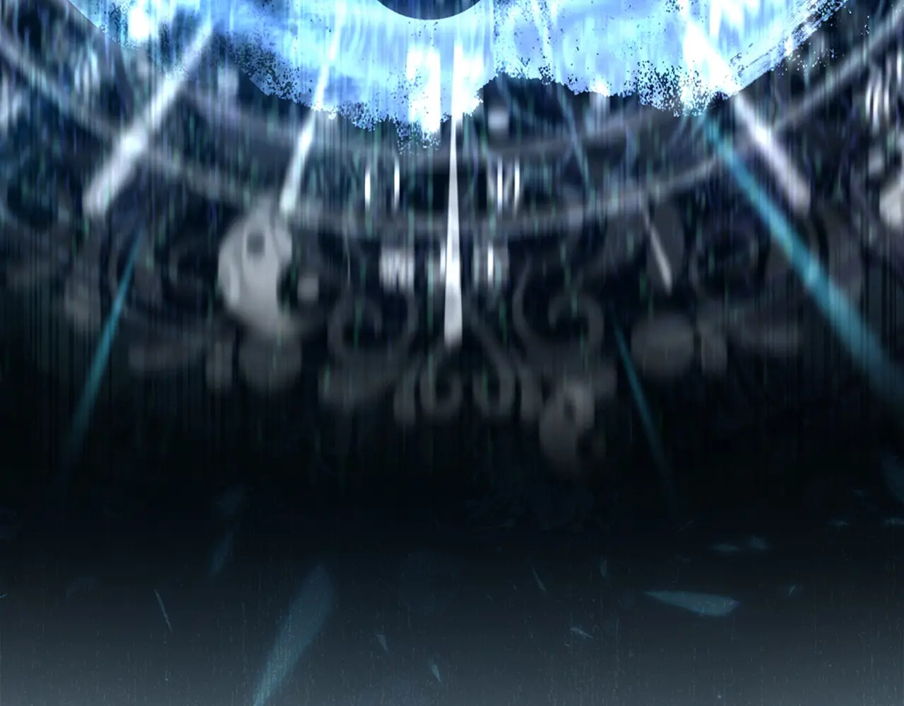 第603页