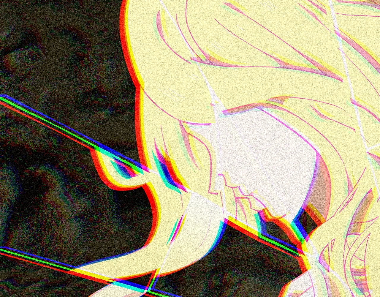 第309页