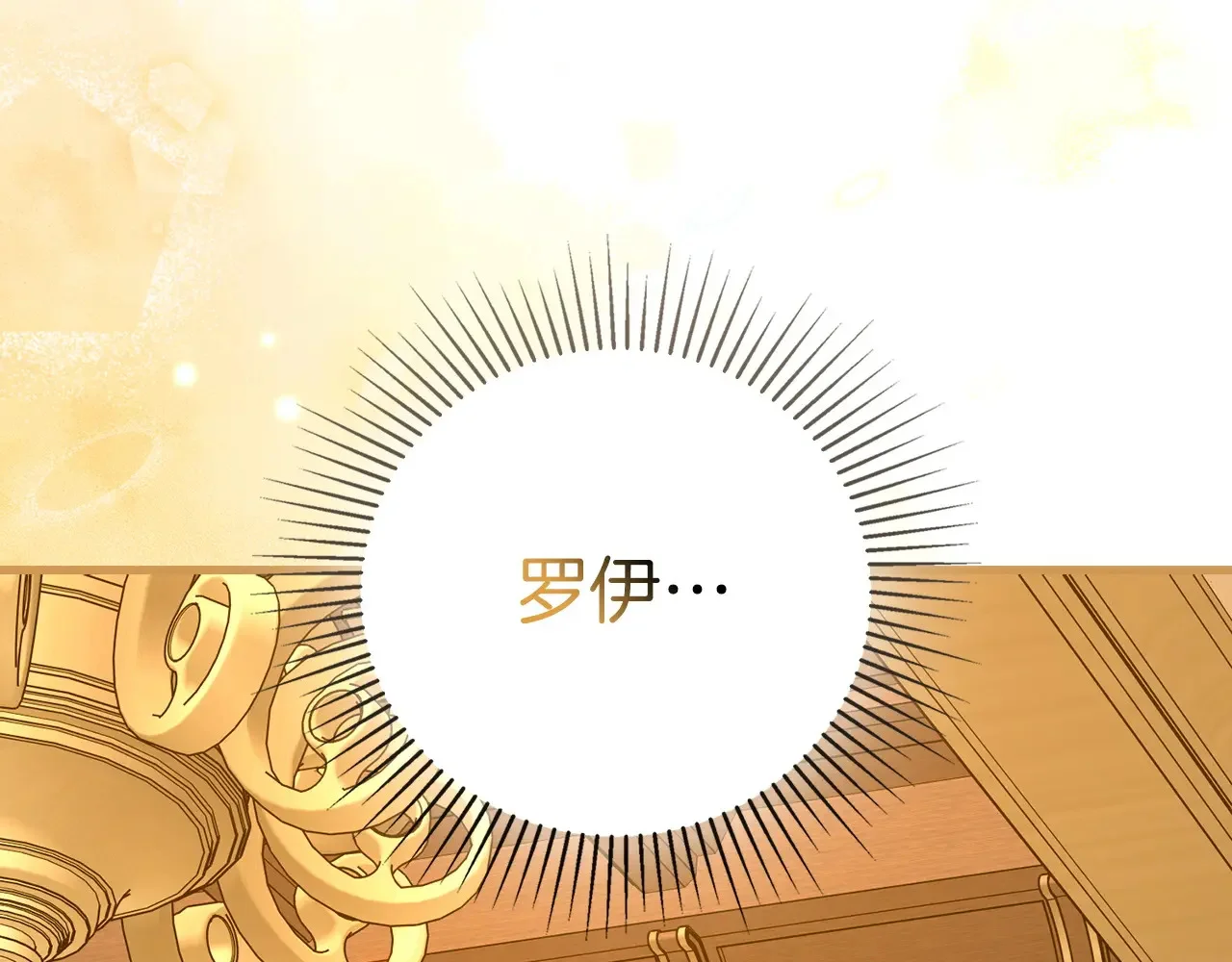 第552页