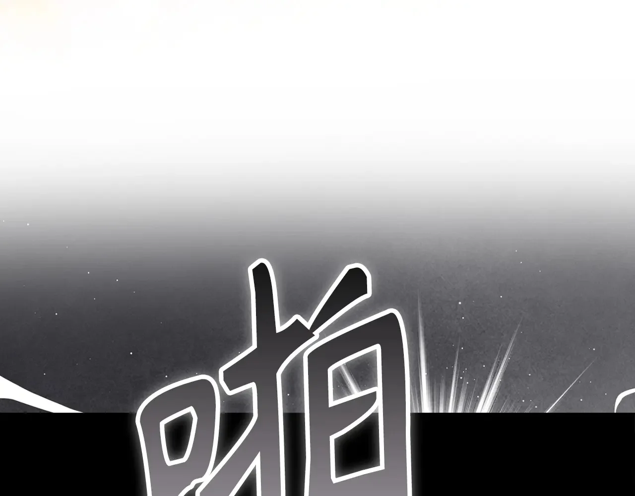 第585页