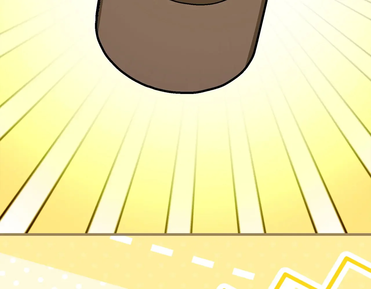 第474页