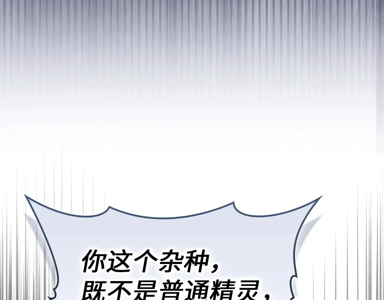 第336页