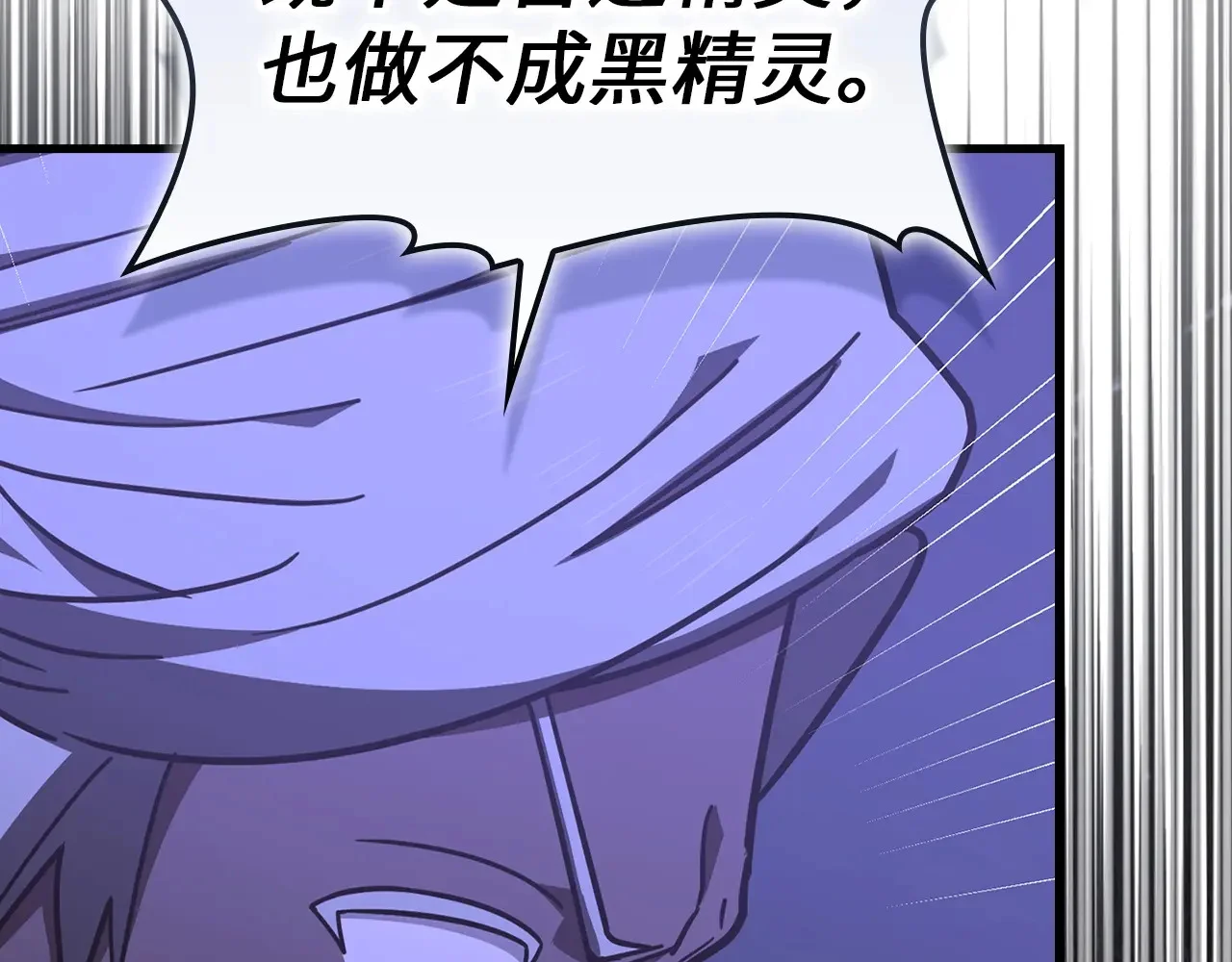 第339页