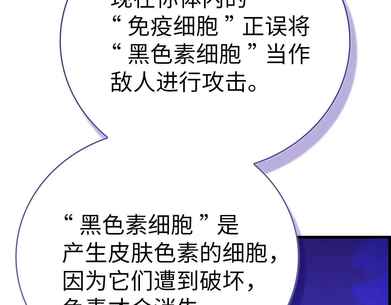 第480页