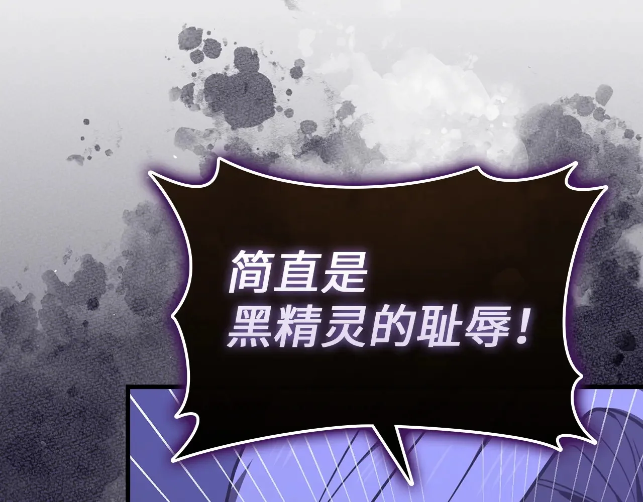 第291页