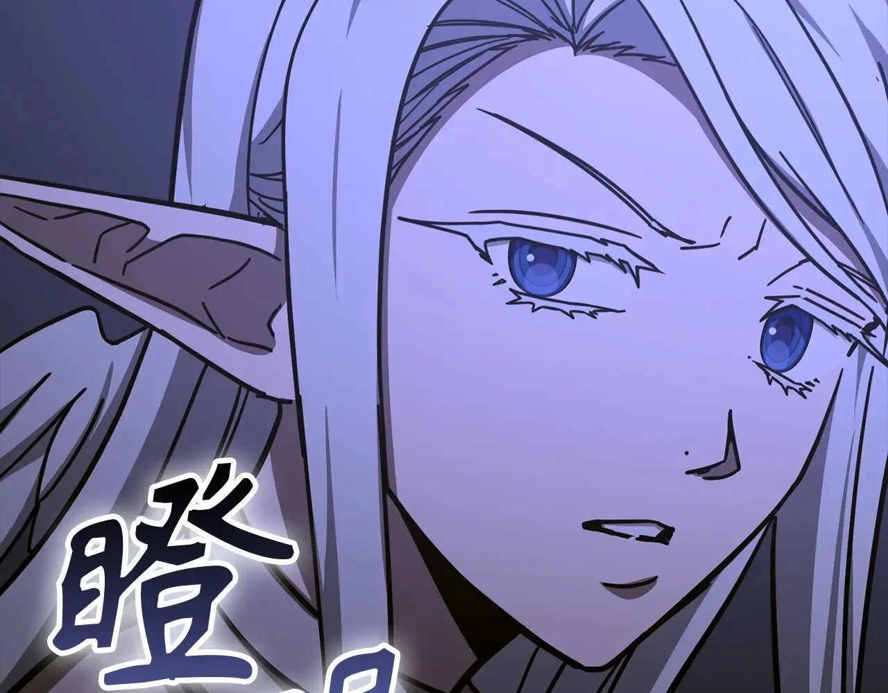 第564页
