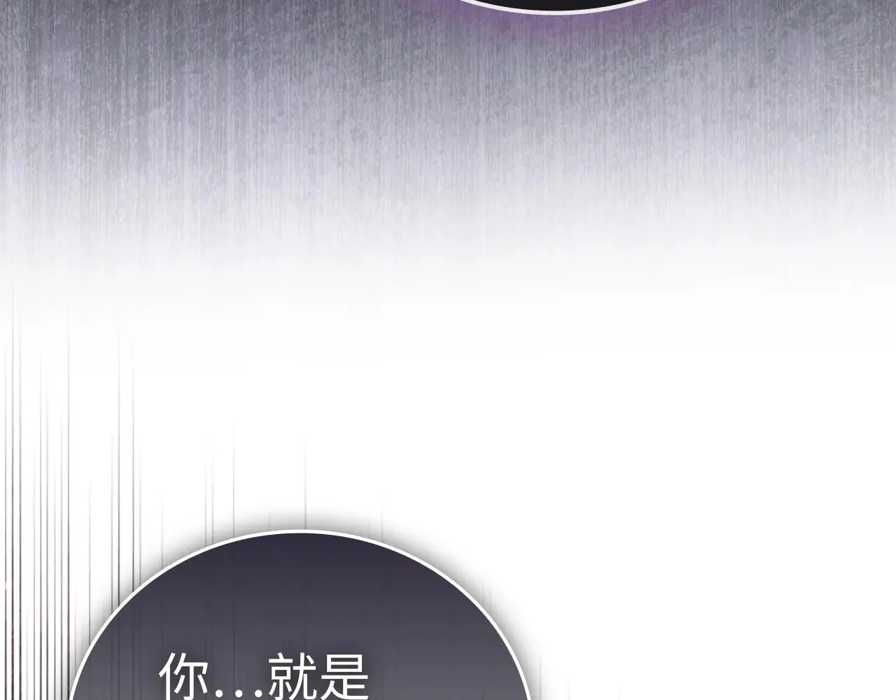 第402页