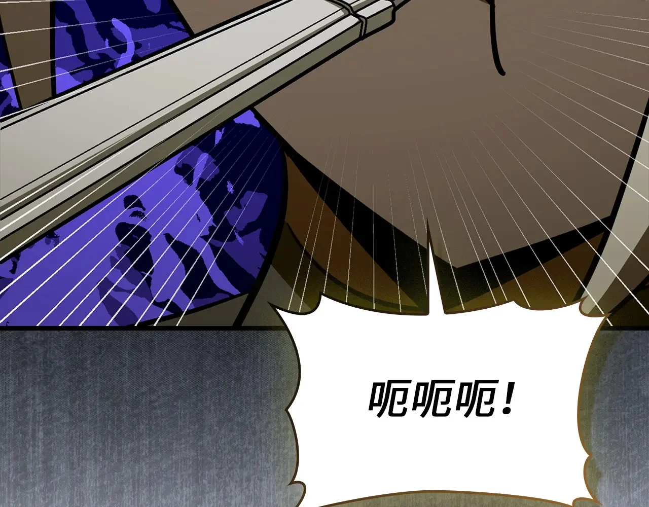 第522页