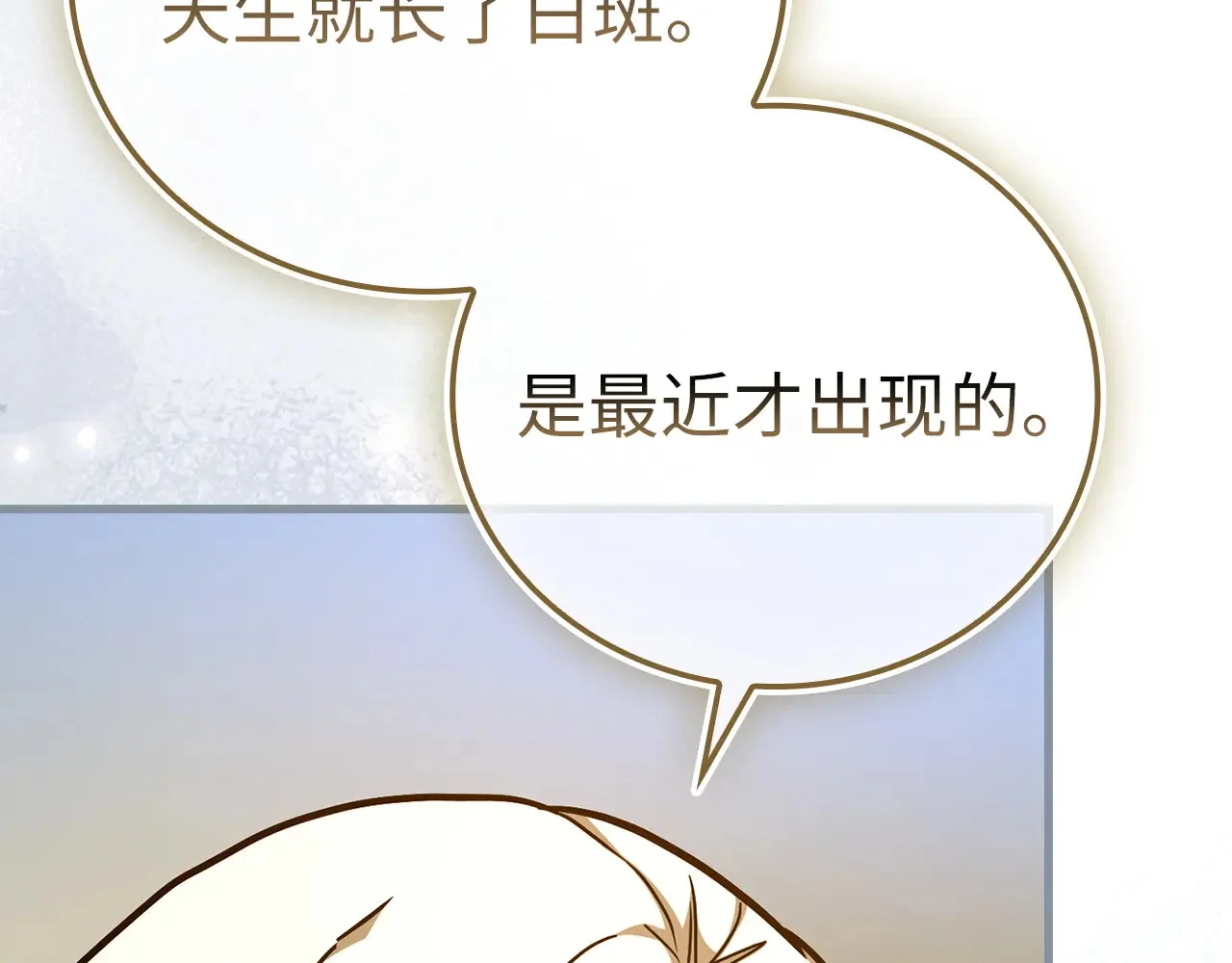 第294页