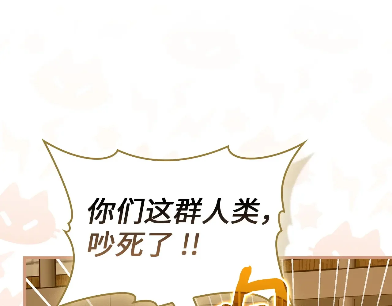 第543页
