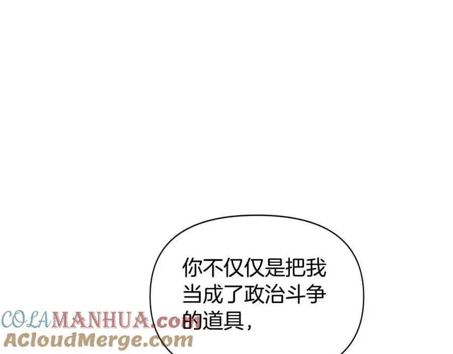 第504页