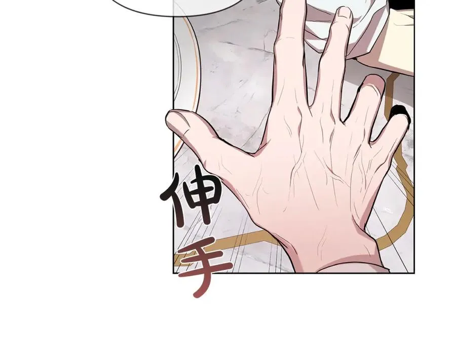 第453页