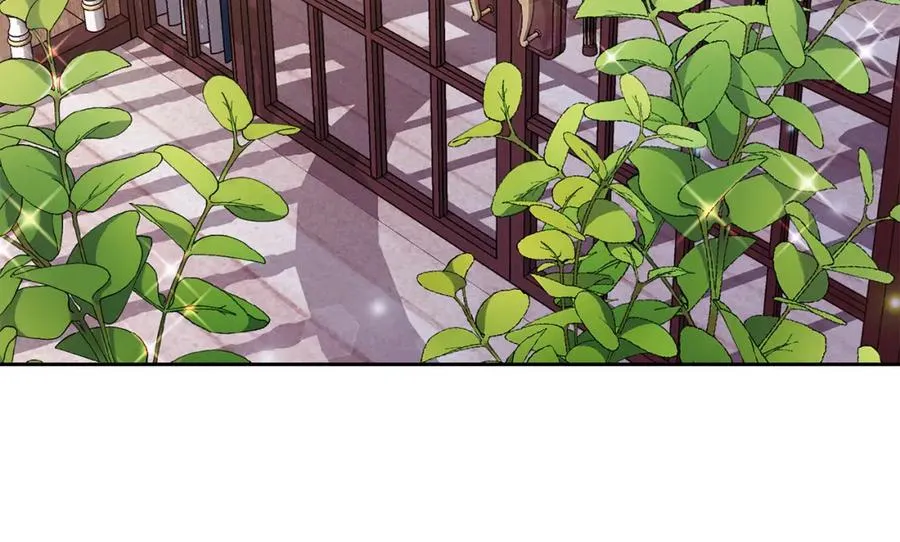 第279页