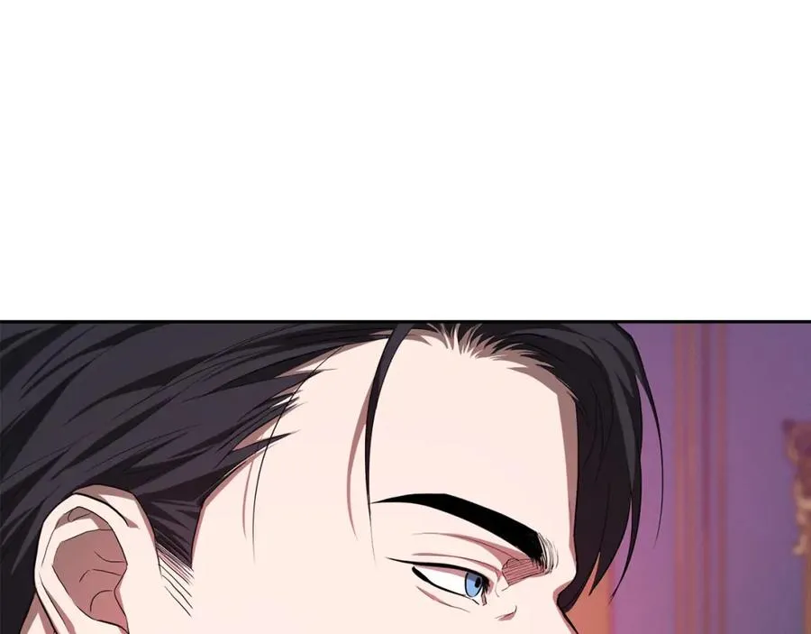 第558页