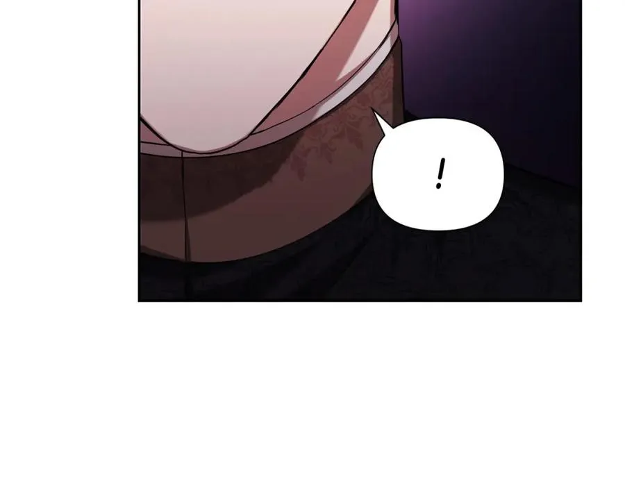 第426页