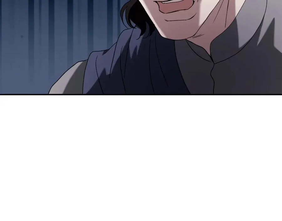 第582页