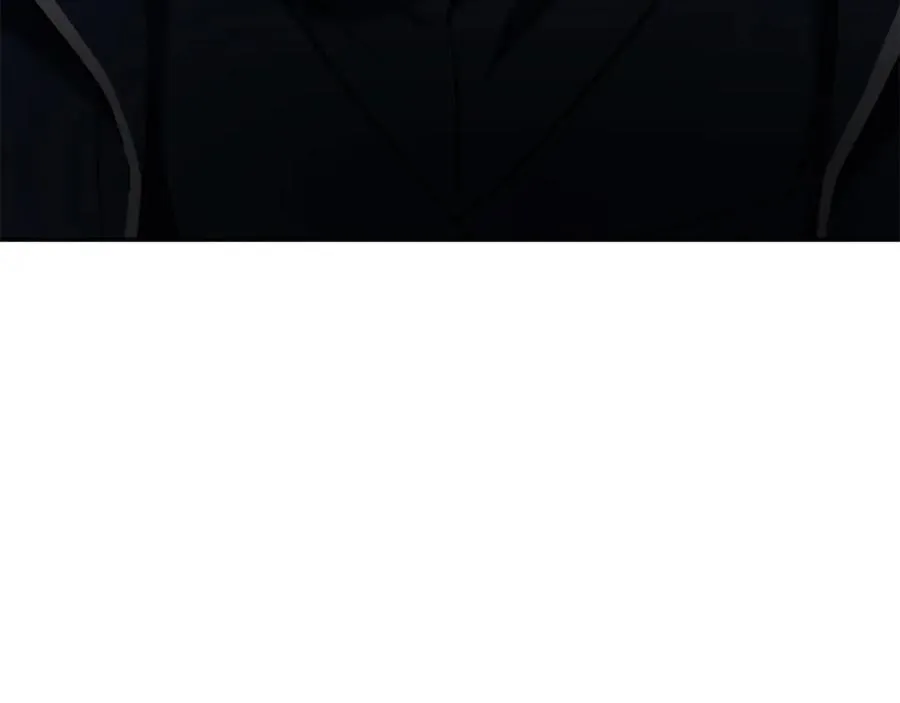 第519页