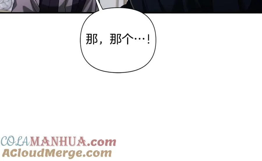 第528页