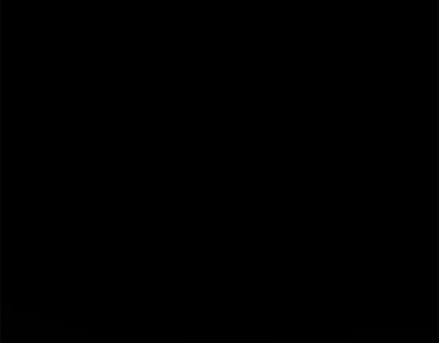 第450页