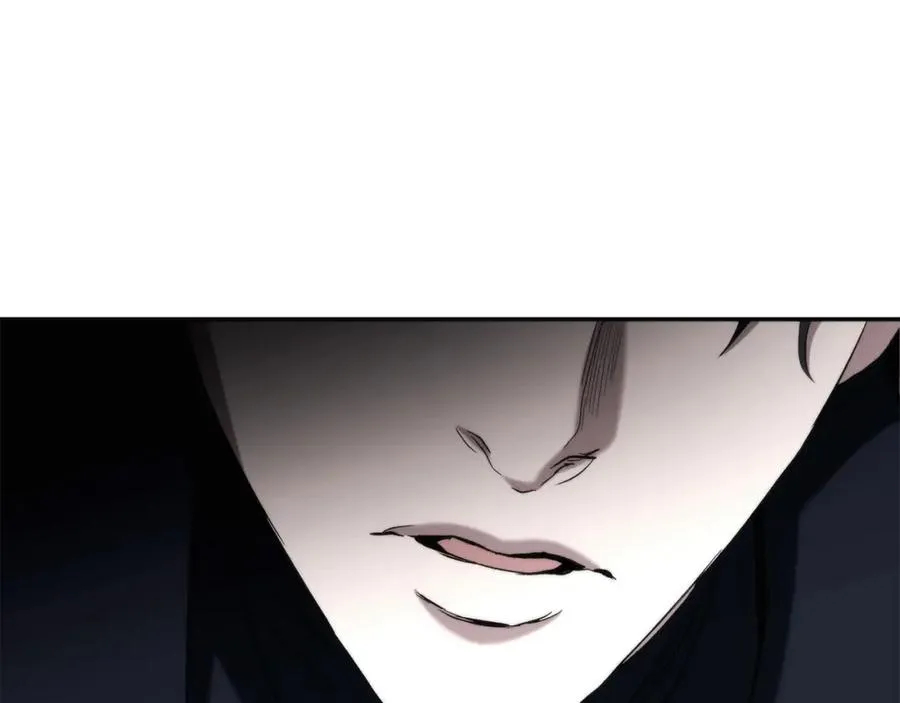 第639页