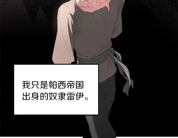 第318页