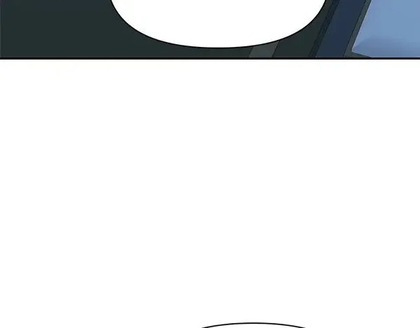 第351页