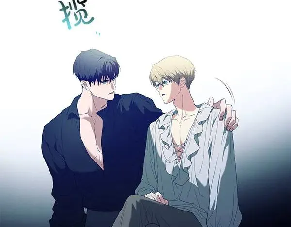 第249页