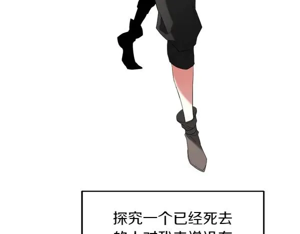 第321页