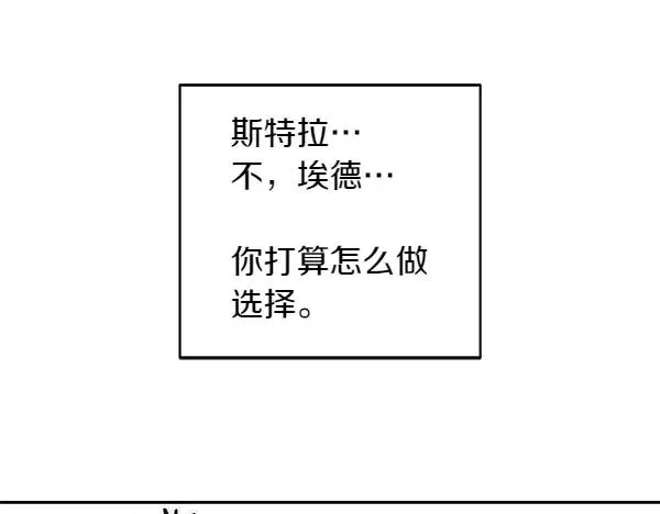第246页