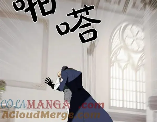 第204页