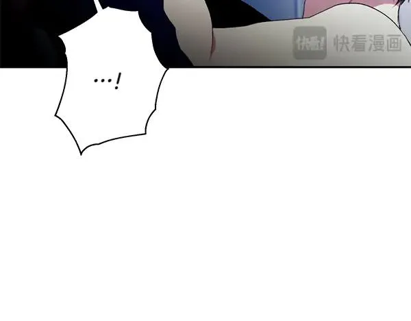 第339页