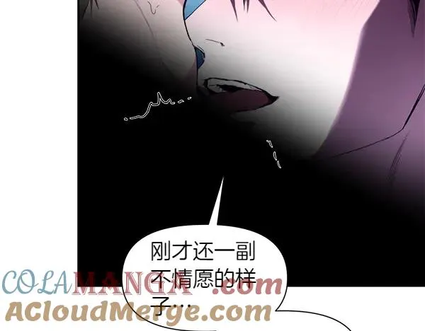 第288页