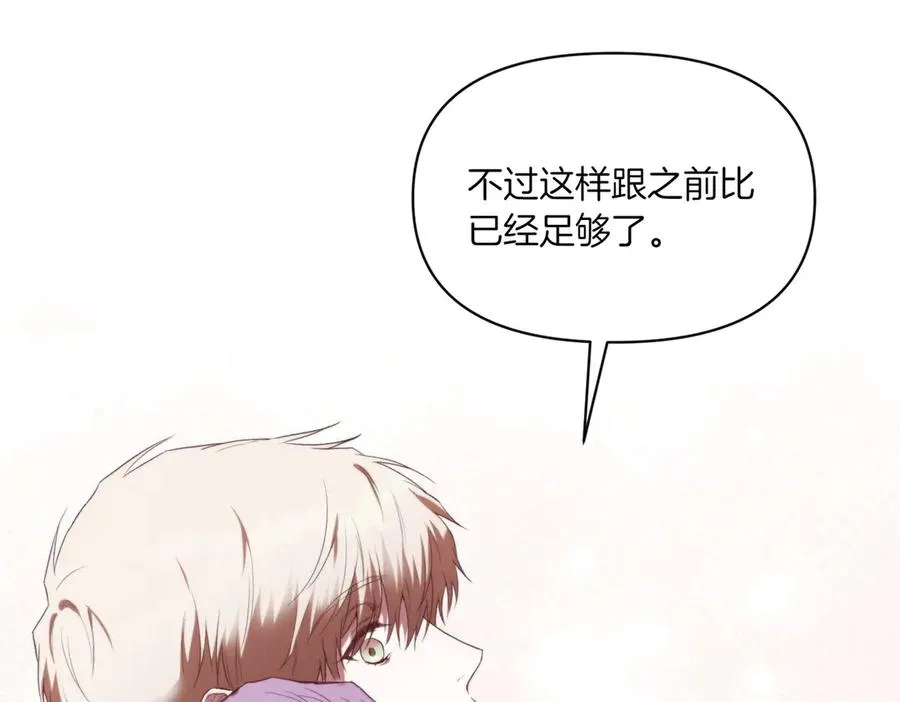 第345页
