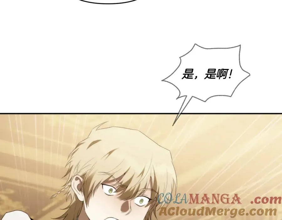 第300页