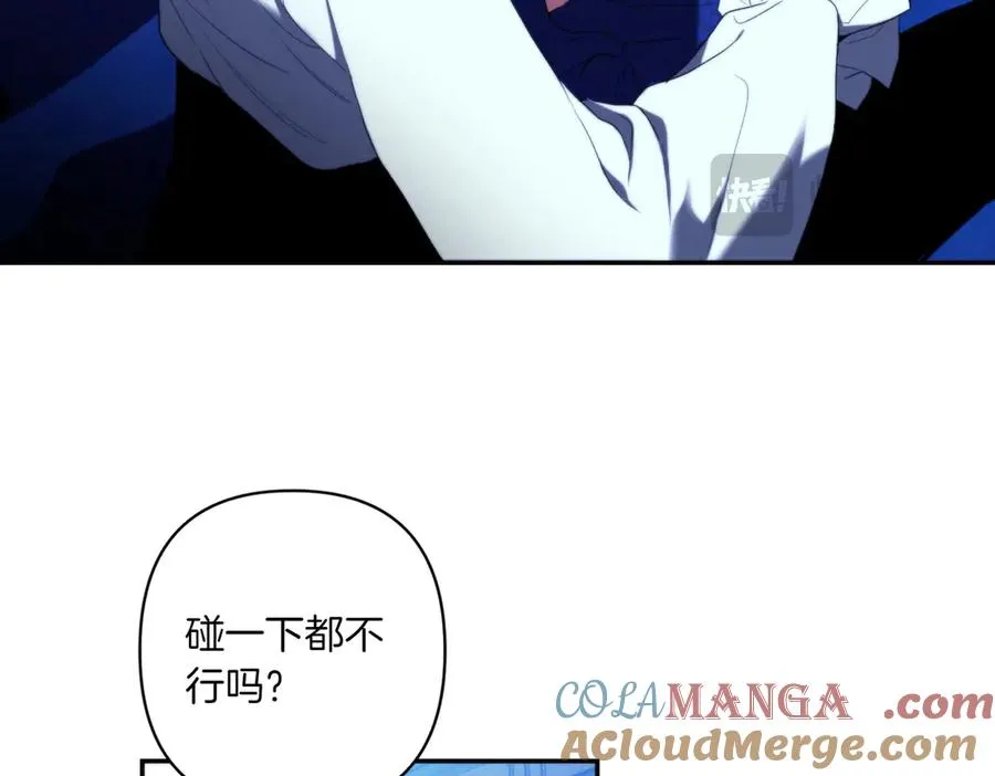 第180页