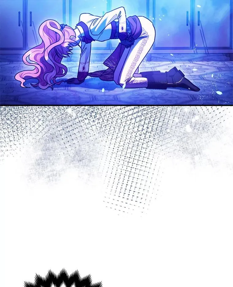 第339页