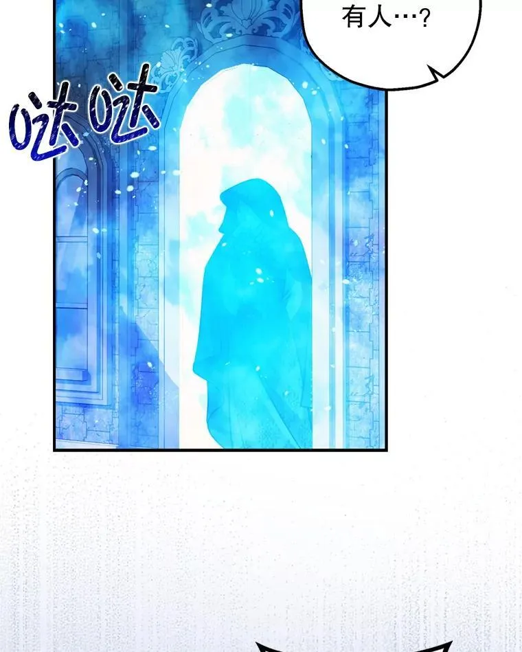 第279页