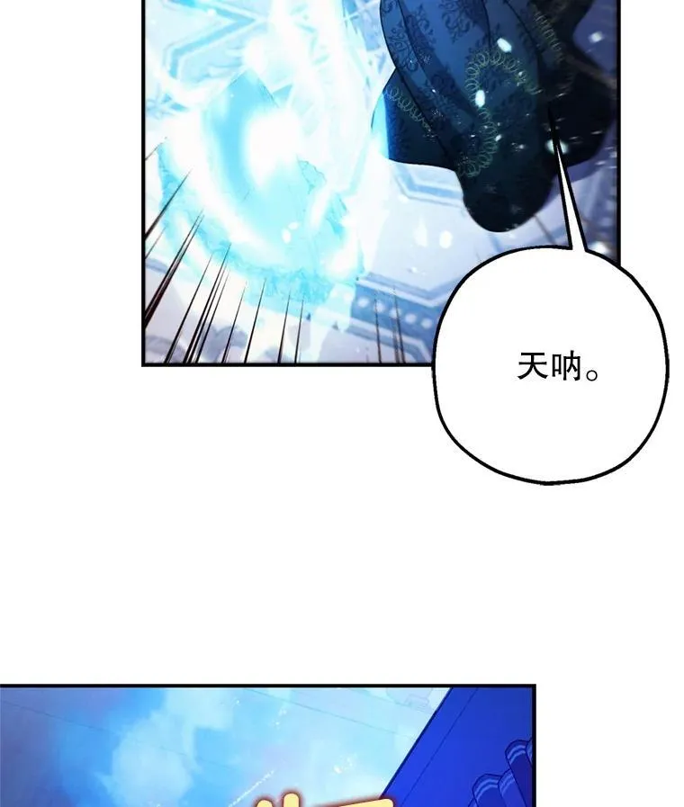 第225页