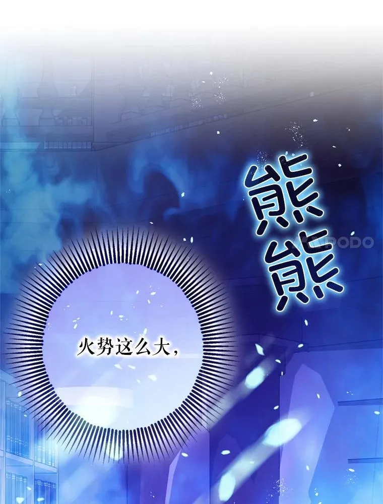 第243页