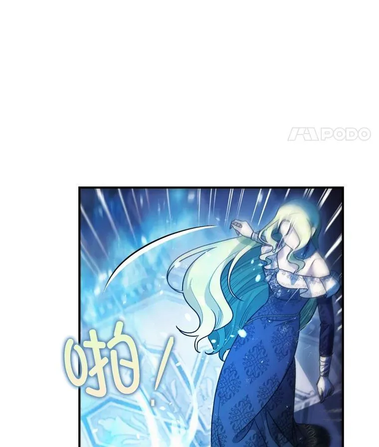 第222页