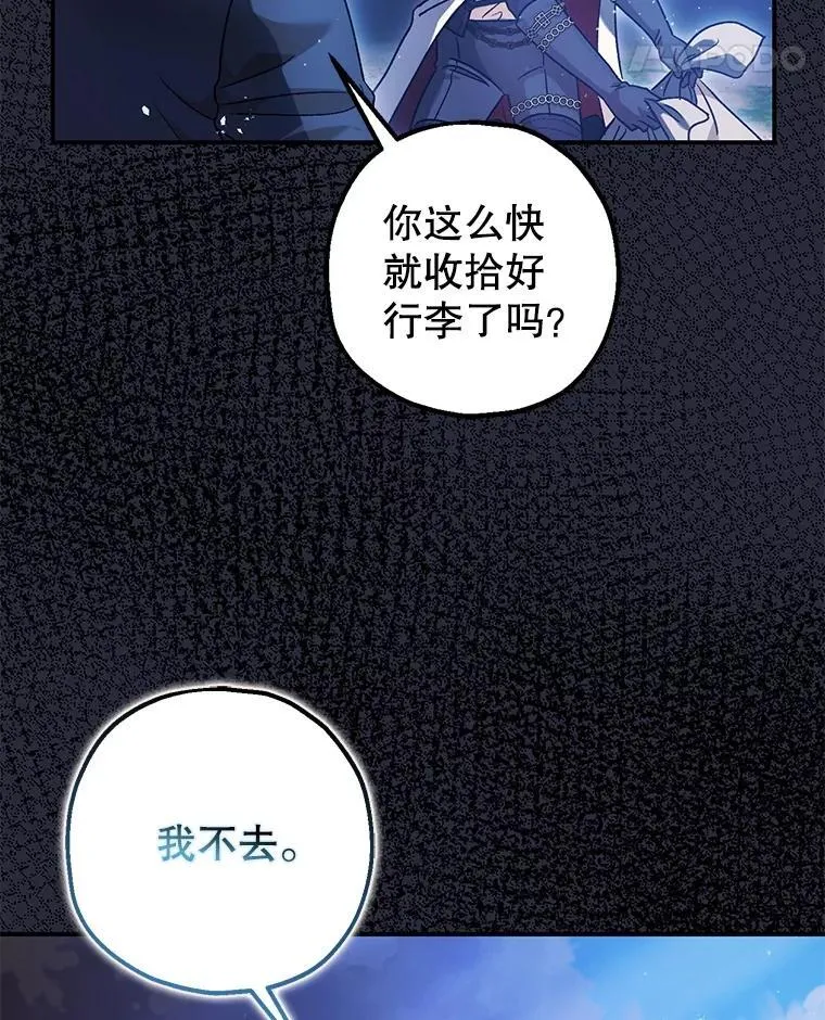 第321页