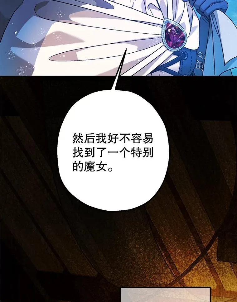 第342页